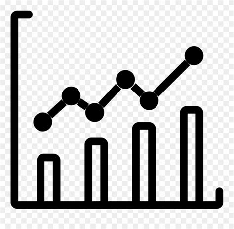 Temporarily, $1 trillion in market value disappeared. Download Stock Market Icon Png Clipart Stock Market ...