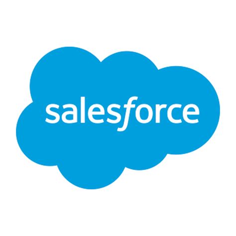 Salesforce Service Cloud Pricing Features Reviews And Alternatives Getapp