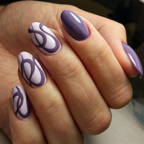 Nail Art #3415 - Best Nail Art Designs Gallery | BestArtNails.com