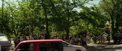 2013 Odd Thomas