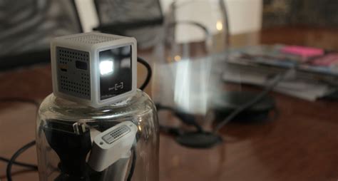 Smart Beam Projector Review The Best Picture Of Beam