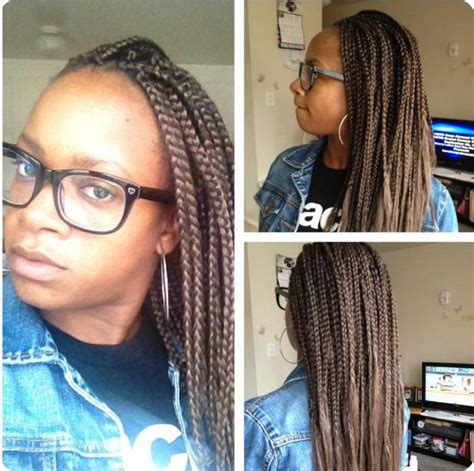 Pin By Cherrianial On Popular Pins Repins Hair Styles African