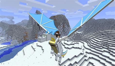 Dragons Addon For Minecraft Pe Apk Download Free Events App For