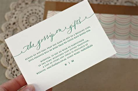 It includes templates for invites, save the date card, thank you cards, rsvp cards, and much more. Wedding Invitation Etiquette: What to Include & How to ...