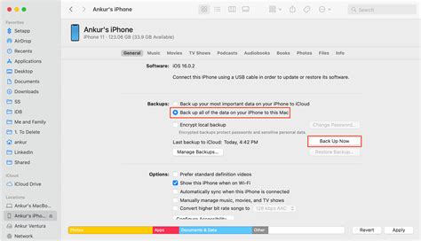 How To Fix The Last Icloud Backup Could Not Be Completed On Iphone
