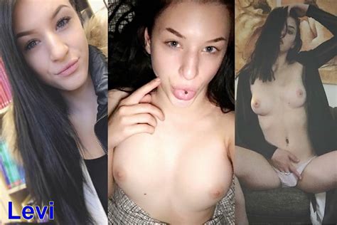 Swedish Women Dressed Undressed Porn Pictures Xxx Photos Sex Images
