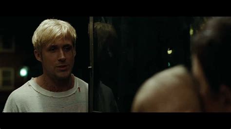 A Place Beyond The Pines Trailer 1 Us 2013 Ryan Gosling Bradley Cooper Youtube