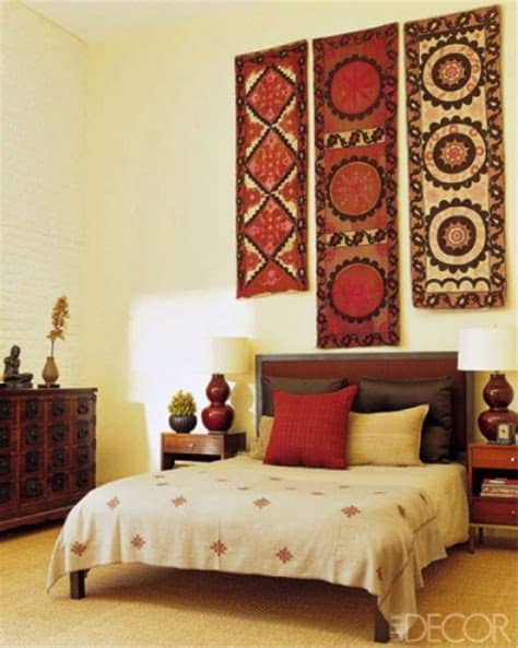 Novica, the impact marketplace, features a unique indian home decor collection handcrafted by talented artisans worldwide. Design Decor & Disha | An Indian Design & Decor Blog ...