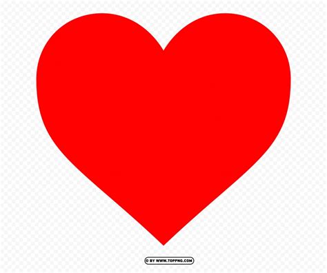 Roblox Heart Locket Cutout Png And Clipart Images Toppng