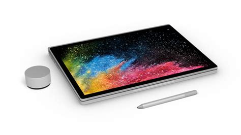 15 Best Surface Book 2 Accessories