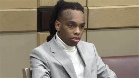 Ynw Melly Trial Lead Detective Admits To Intimidating Witnesses Hiphopdx