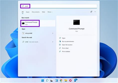 Top 5 Ways To Create Desktop Shortcuts On Windows 11 Guidotech