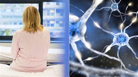 Used or done by a number of people as a group. The Lowdown on Multiple Sclerosis - YEG Fitness