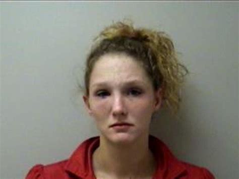 Police More Charges For Vernon Woman Vernon Ct Patch