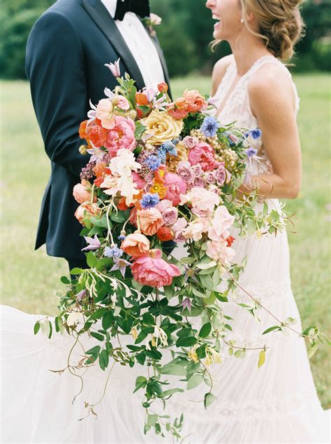 Images Of Wedding Flowers Arrangements 2sketchers4you