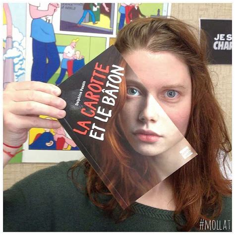 Book Face Is Back And Better Than Ever For Reading Addicts