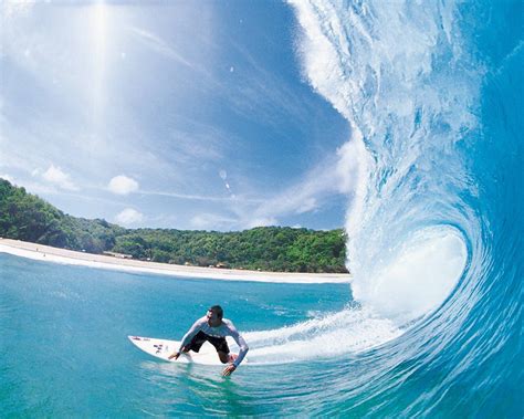 Hd Surf Wallpaper Wallpapersafari