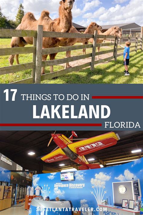 Indeed Lakeland Fl