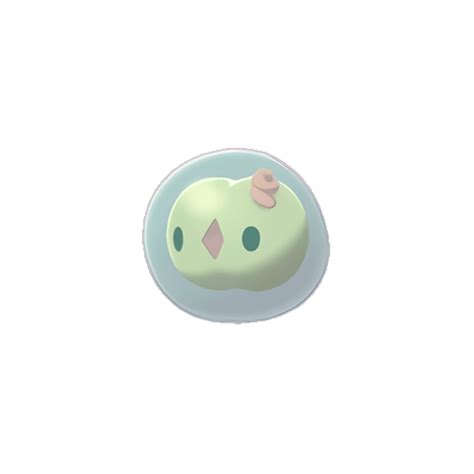 Buy Solosis For Non Shiny Playerverse