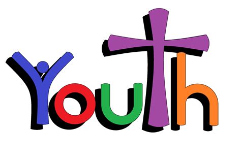 Youth Clipart In Church Free Download On Clipartmag