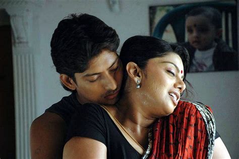 Indicators of environmental pollution photos. Ammachikkoru Sambantham New Hot Malayalam Kambi Story | NEW-MALAYALAM-KAMBI-KATHAKAL