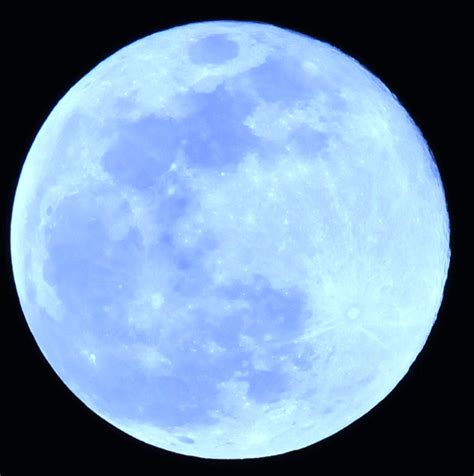 Free Blue Moon Cliparts Download Free Blue Moon Cliparts Png Images