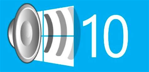 Trucos Para Mejorar La Experiencia Y Calidad De Sonido En Windows 10 Softzone