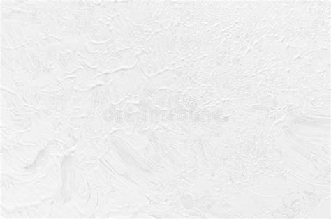 531952 White Paint Texture Stock Photos Free And Royalty Free Stock
