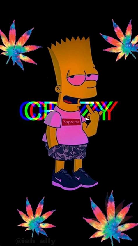 This hd wallpaper is about the simpson wallpaper, the simpsons, homer simpson, bart simpson, original wallpaper dimensions is 2048x1326px, file size is 861.08kb. bartsimpson bart wallpaper crazy simpsons edit freetoe...