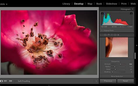 How To Edit Photos 12 Important Steps For Beginners