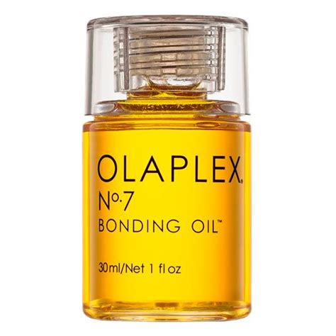 Olaplex Bonding Oil No 7 30 Ml