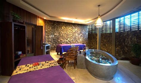 6 Must Try Massage Treatments In Bali Blissful And Budget Friendly