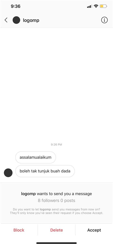 Aufrufe 544 tsd.vor 16 tage. "Assalamualaikum , Boleh Tunjuk Buah Dada?" - Fatin Afeefa ...