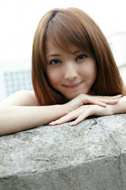 nozomi sasaki sweet girls world most beautiful woman oriental pretty asian fotografia