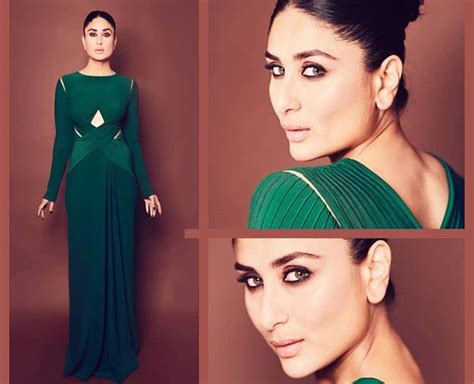 Discover 160 Kareena Kapoor Evening Gowns Best Vn