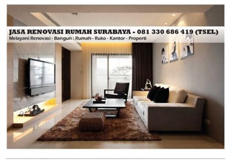 Harga borongan rumah di bogor. Hub 081 330 686 419 (TSEL) Jasa Bangun Rumah Borongan Surabaya