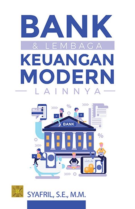 Sejarah Perkembangan Perbankan Di Indonesia