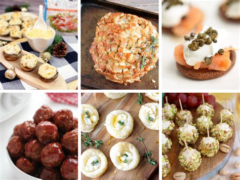 Browse 5,866 fancy dinner party stock photos and images available, or search for formal dinner or fine dining to find more great stock photos and pictures. Easy Party Appetizers - two purple couches