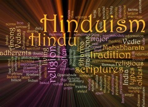 Hindu Hinduism Name And Fact About Hinduism