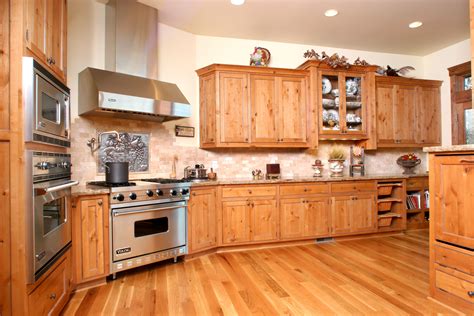 This very traditional look from the early 1900s can be replicated. Affordable Custom Cabinets - Showroom