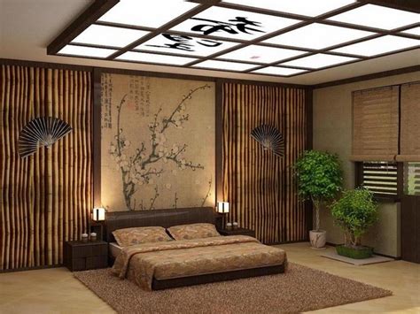 Asian Style Interior Design Ideas Decor Around The World