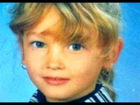 Aurélie dotremont pousse un coup de gueule. AURELIE DOTREMONT - DECOUVREZ LA ENFANT - YouTube