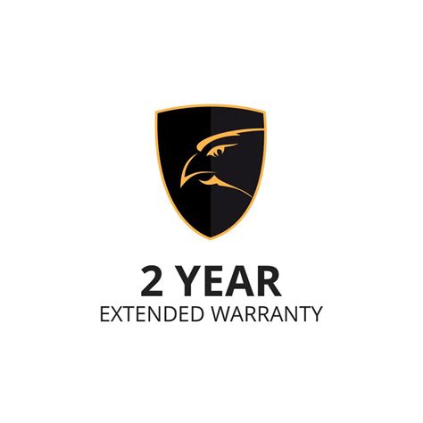 2 Year Extended Warranty 4k4t16b169xop Defender Canada