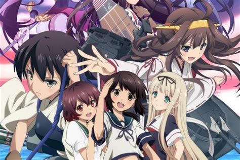 Tv5 Animega Anime Block Set To Return This January 9 Update