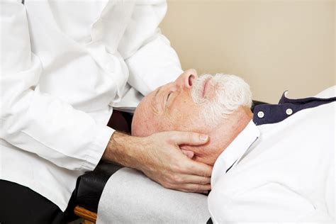 Idaho Falls Chiropractor Physical Therapy Massage