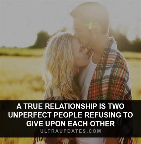 45 Beautiful Cute Couple Quotes And Sayings For Relationship