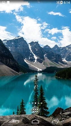 General mobile, vestel, xiaomi, lenovo, huawei, samsung, oneplus, asus, lg, htc, meizu, sony and android device wallpaper application. Download Free Landscapes 4K Android Mobile Phone Wallpaper ...