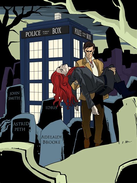 Resultado De Imagem Para Classic Doctor Fan Art Doctor Who Doctor