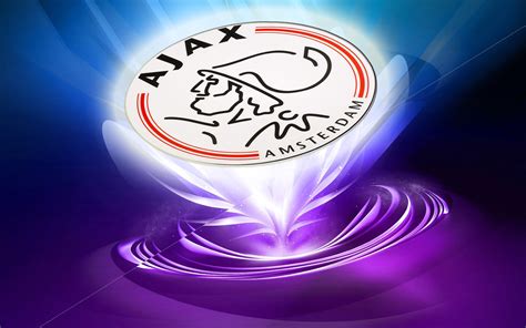 Bekijk meer ideeën over voetbal, voetbal foto's, achtergrond. 15 unieke Ajax wallpapers | Mooie Leuke Achtergronden Voor ...