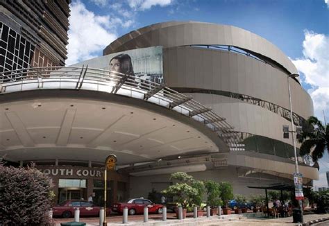See all 4 mid valley megamall tours on tripadvisor. Mid Valley Megamall is a complex comprising a shopping ...